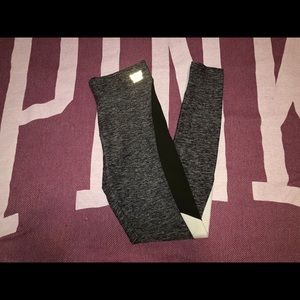 Victoria's Secret PINK Yoga Pants